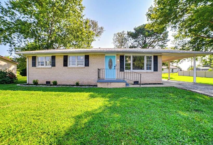 Vick S Hunting Lodge Near Fishing + Hiking