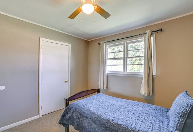 Vick S Hunting Lodge Near Fishing + Hiking