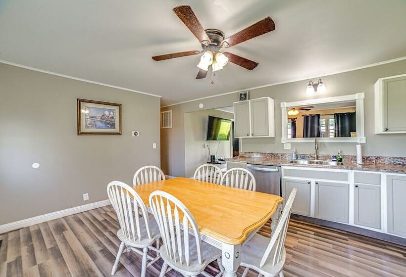 Vick S Hunting Lodge Near Fishing + Hiking