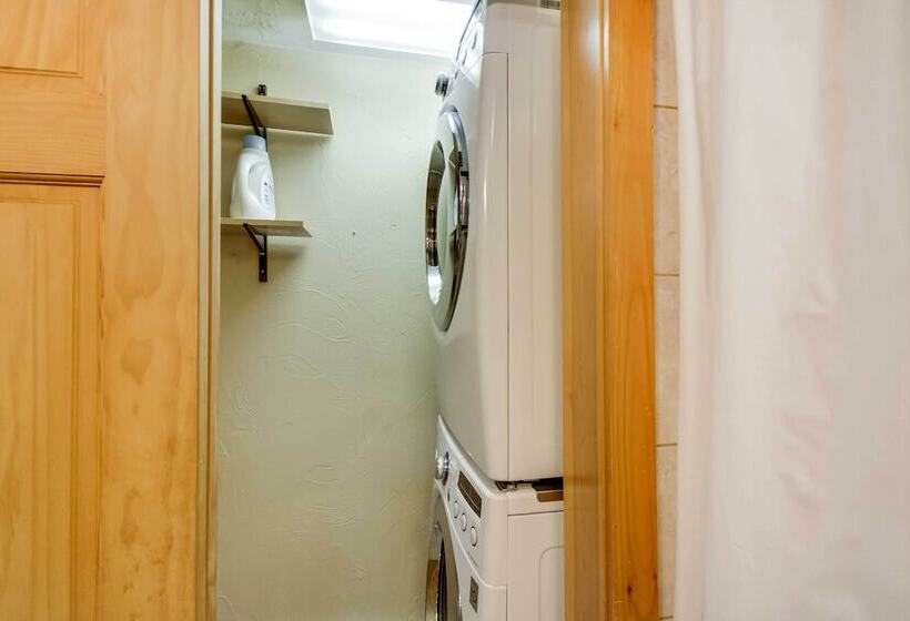 Laconia Home W/ Beach   1/2 Mi To Weirs Beach