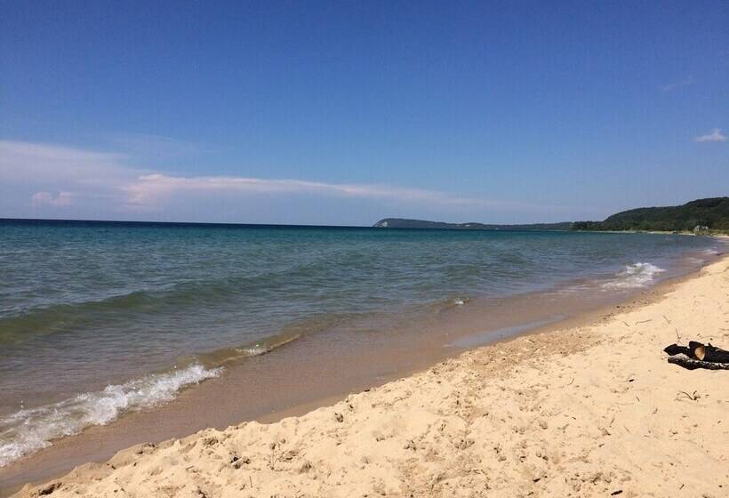 A Breath Of Heaven B&b