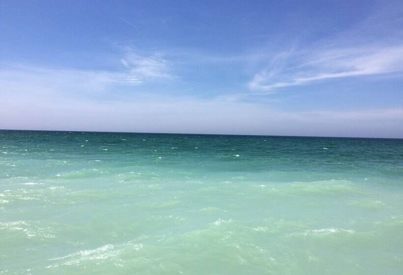 A Breath Of Heaven B&b