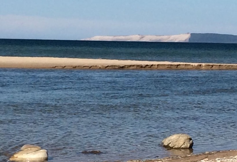 A Breath Of Heaven B&b