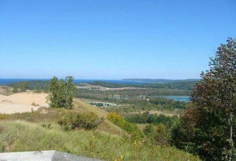 A Breath Of Heaven B&b