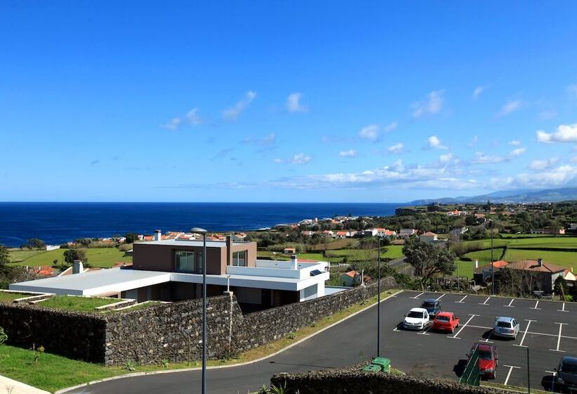 Acorsonho Apartamentos Turisticos