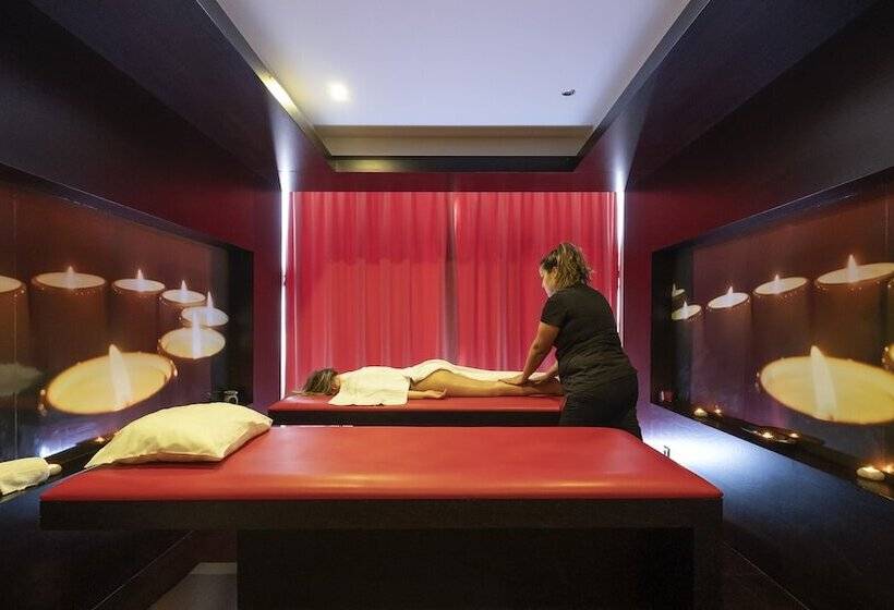 Acorsonho Apartamentos Turisticos