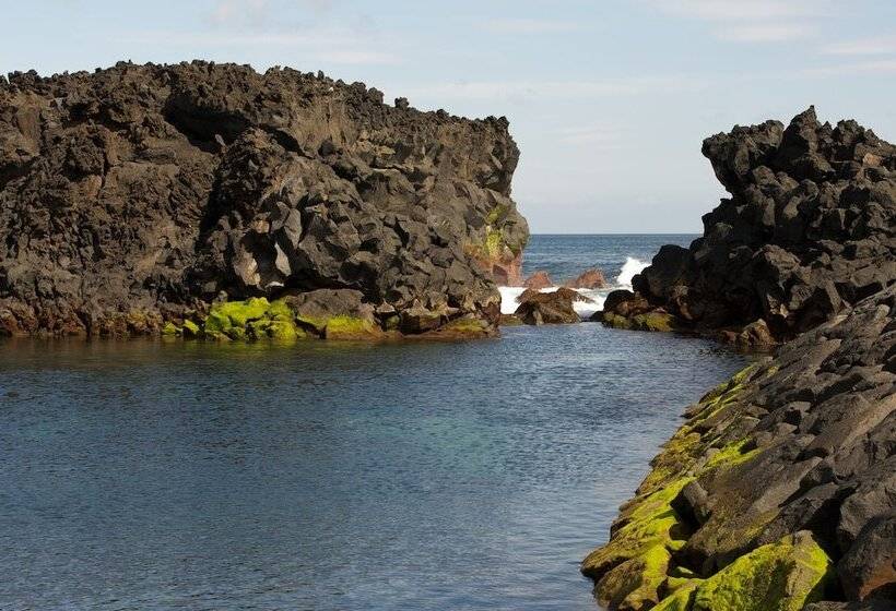 Acorsonho Apartamentos Turisticos