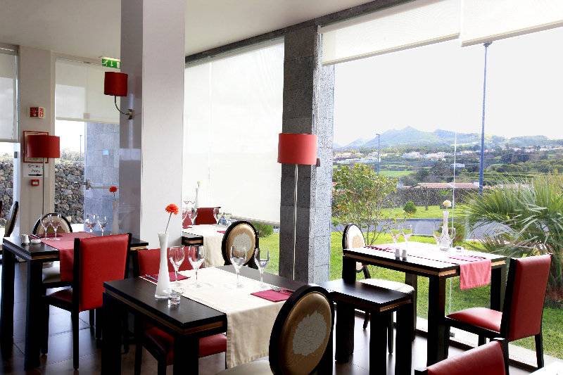 Acorsonho Apartamentos Turisticos