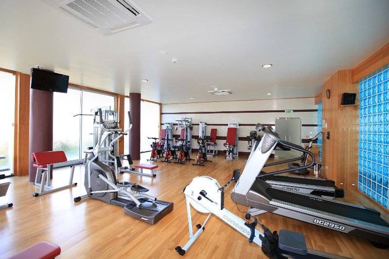 Acorsonho Apartamentos Turisticos