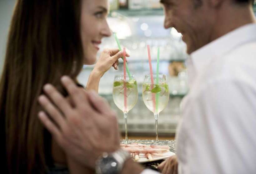 Active & Family Hotel Gioiosa