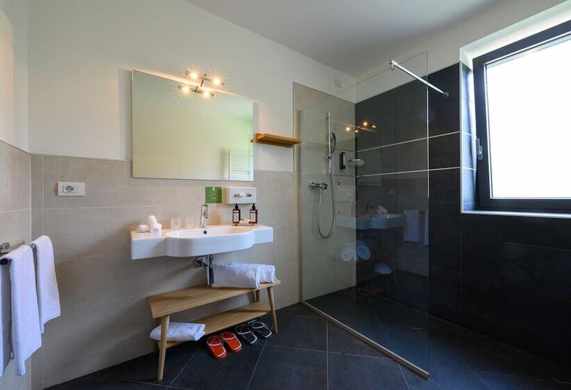 Active & Family Hotel Gioiosa