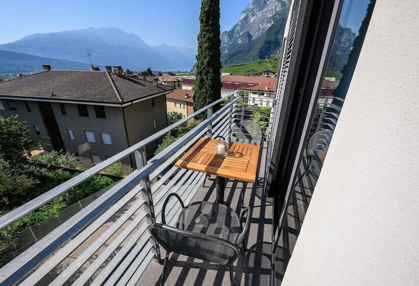 Active & Family Hotel Gioiosa