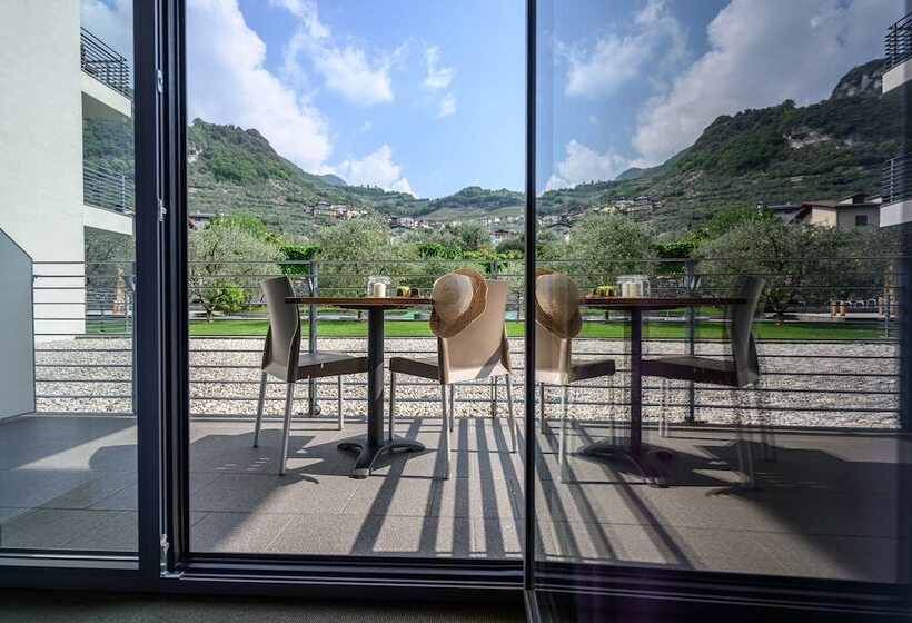 Active & Family Hotel Gioiosa