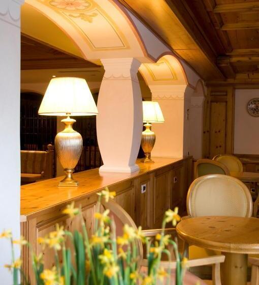 Active Hotel Monte Giner