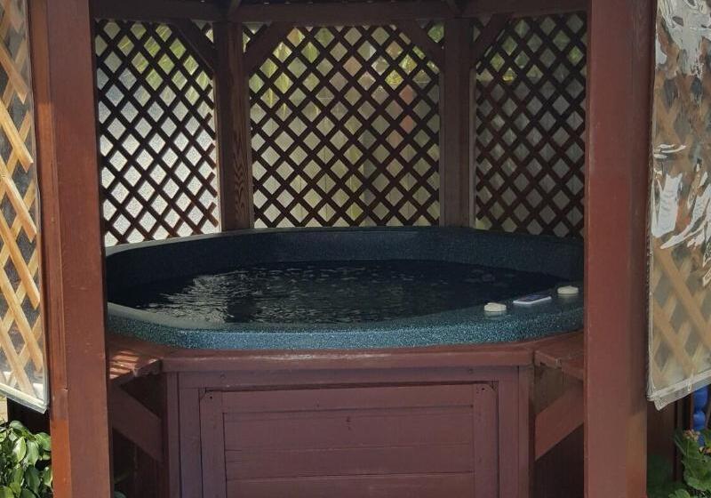 Albany Rosedale Motel