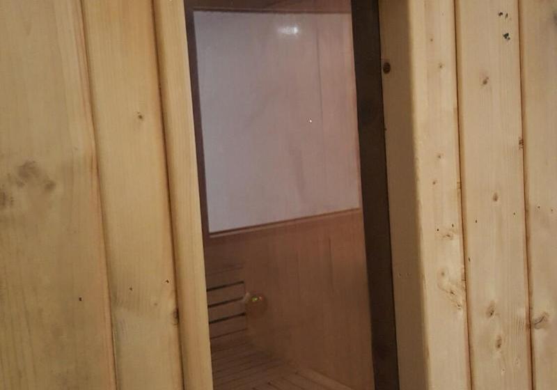 Albany Rosedale Motel