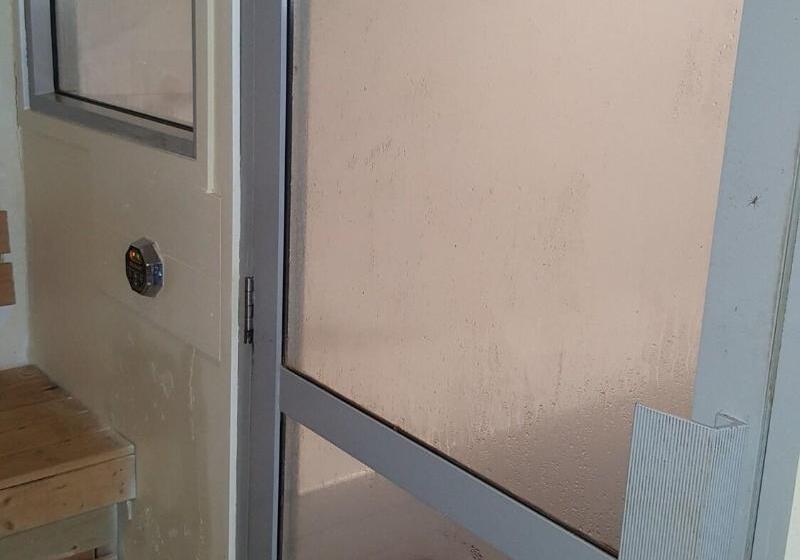 Albany Rosedale Motel