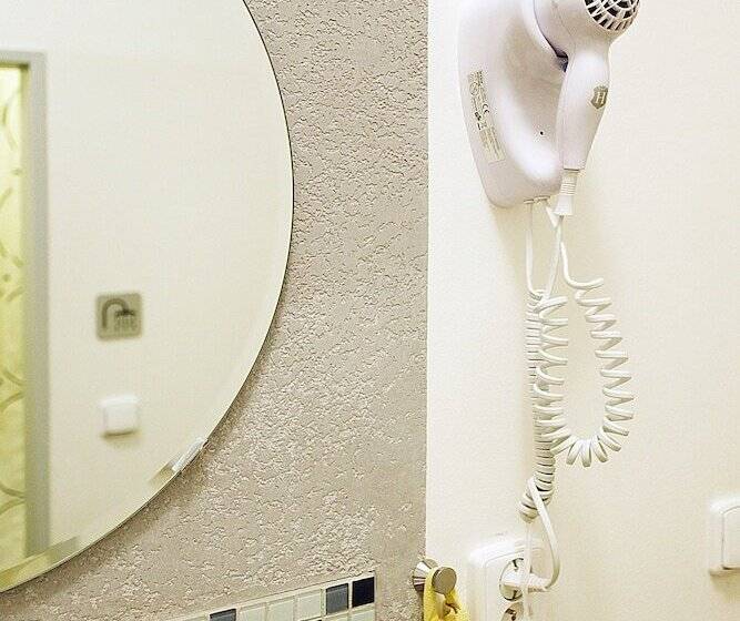 הוסטל Jacob Brno