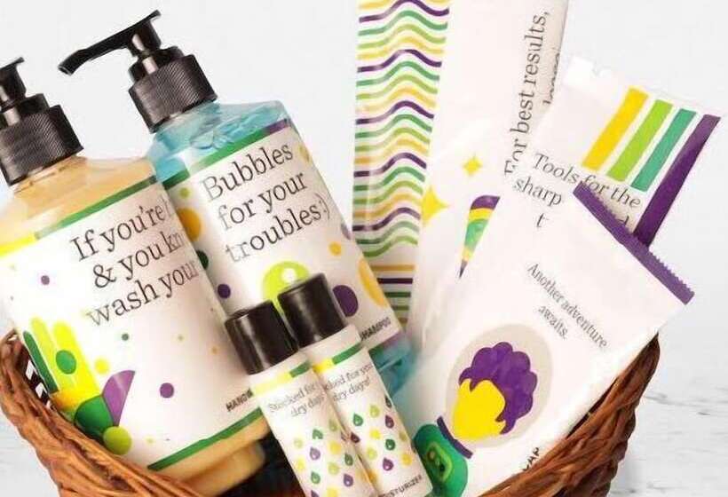 فندق صغير Treebo Ess Grande