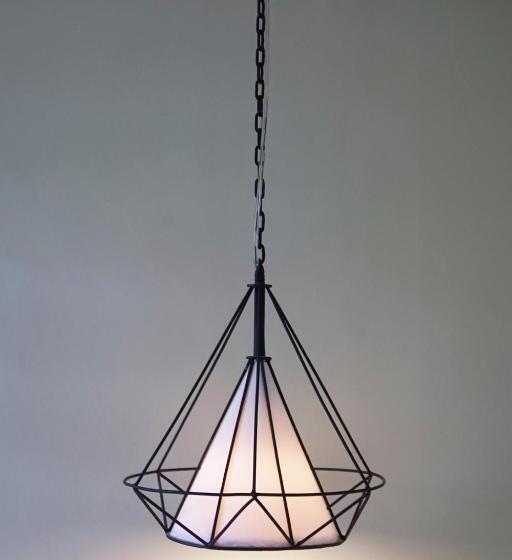 Allstay Ecotel Yogyakarta