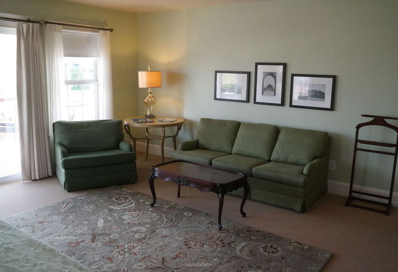 Beach Spa Bed And Breakfast