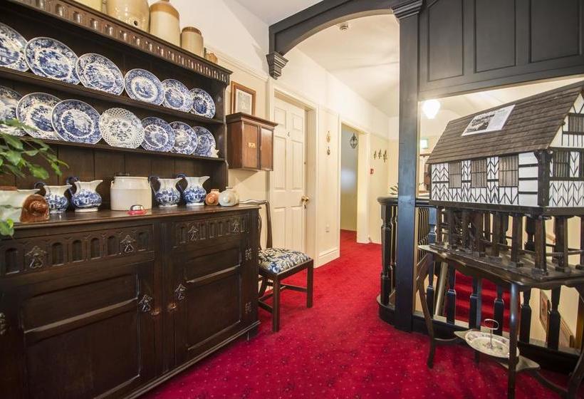 צימר No. 21 Guest Accommodation