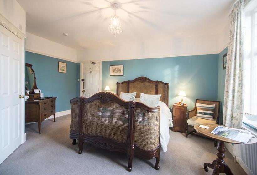 צימר No. 21 Guest Accommodation