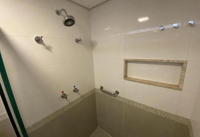 Celebration Resort Olimpia By Hot Beach