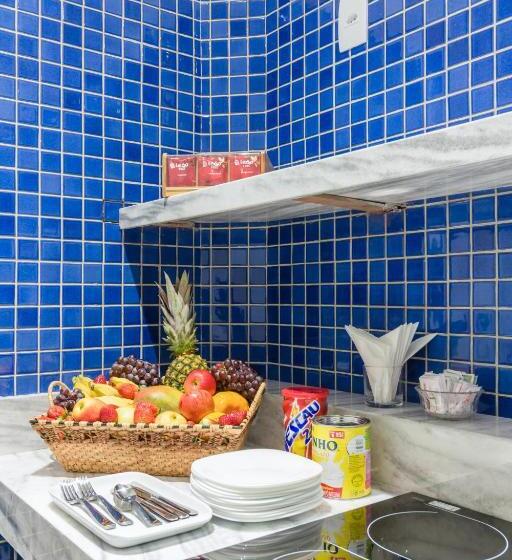 Celebration Resort Olimpia By Hot Beach