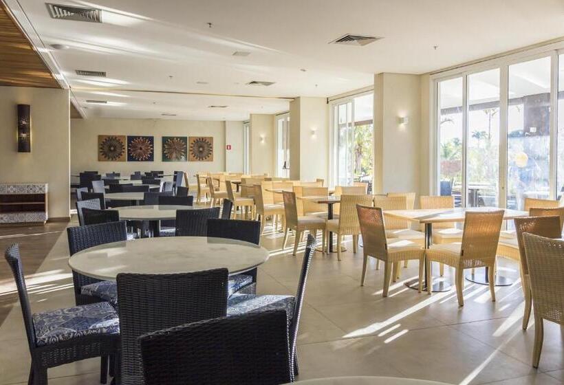 Celebration Resort Olimpia By Hot Beach