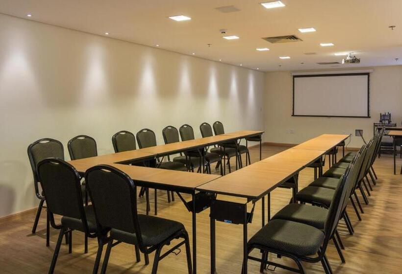 Celebration Resort Olimpia By Hot Beach