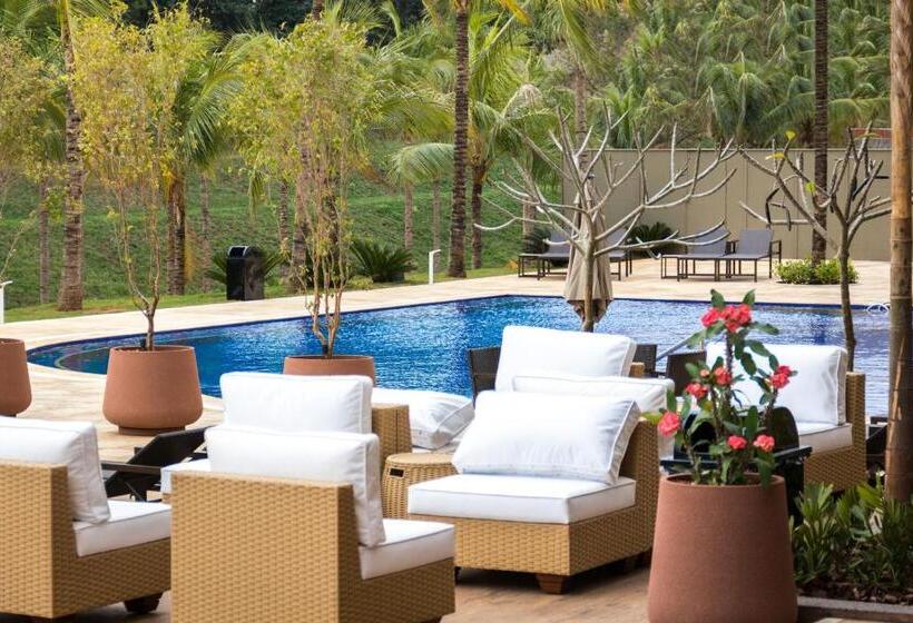 Celebration Resort Olimpia By Hot Beach