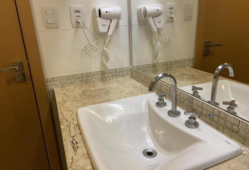 Celebration Resort Olimpia By Hot Beach