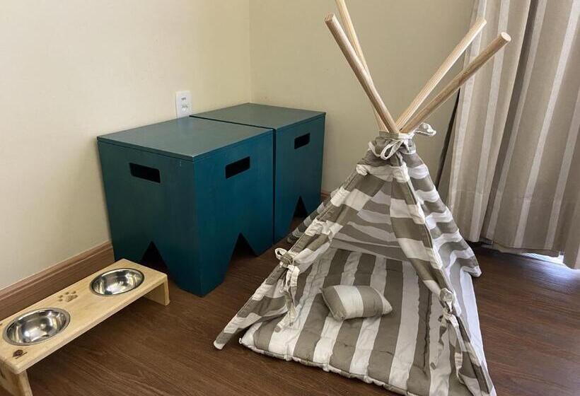 Celebration Resort Olimpia By Hot Beach