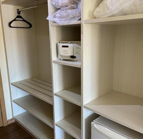 Celebration Resort Olimpia By Hot Beach