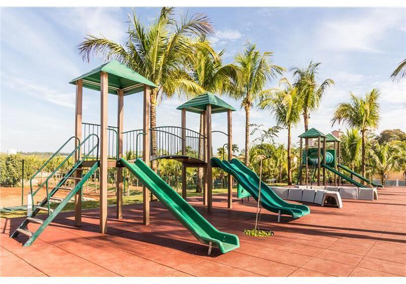 Celebration Resort Olimpia By Hot Beach