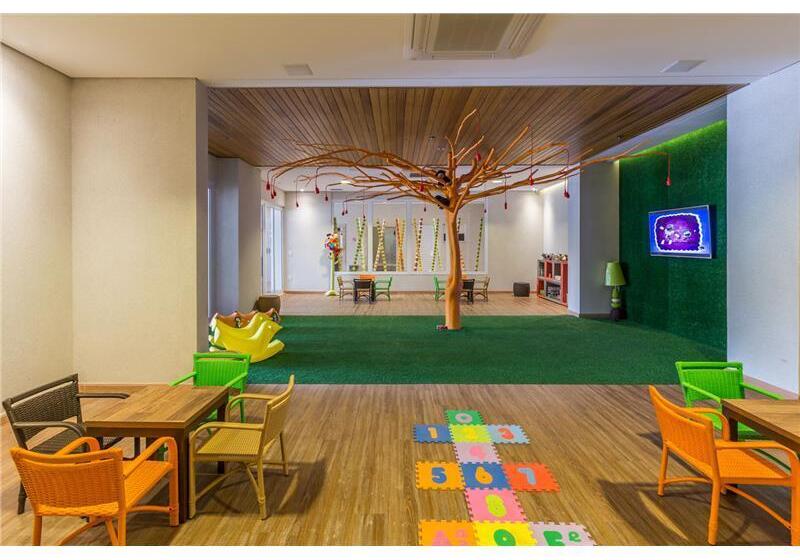 Celebration Resort Olimpia By Hot Beach