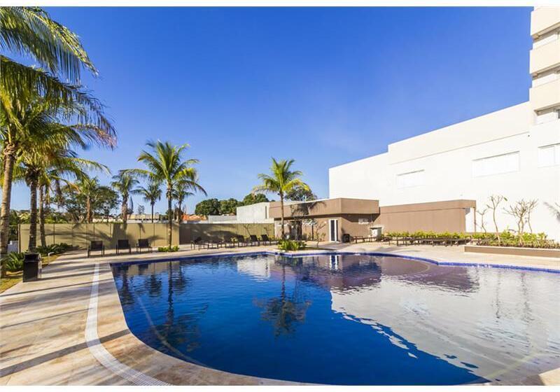 Celebration Resort Olimpia By Hot Beach