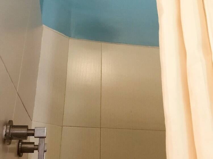 Chillout Flat Bed & Breakfast