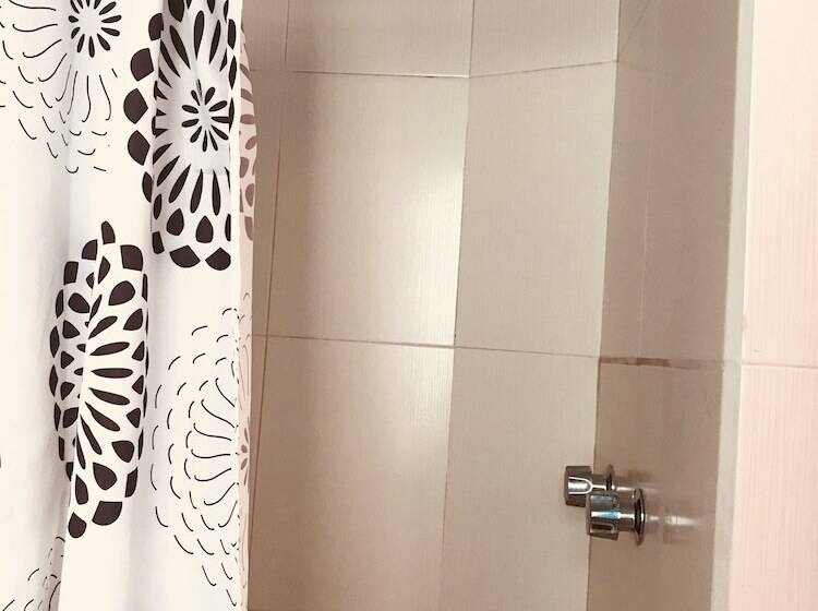 Chillout Flat Bed & Breakfast