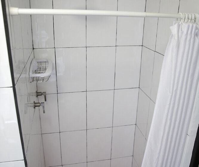 Chillout Flat Bed & Breakfast