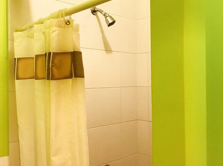 Chillout Flat Bed & Breakfast