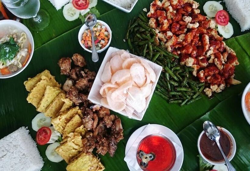 Estrella Hotel & Conference