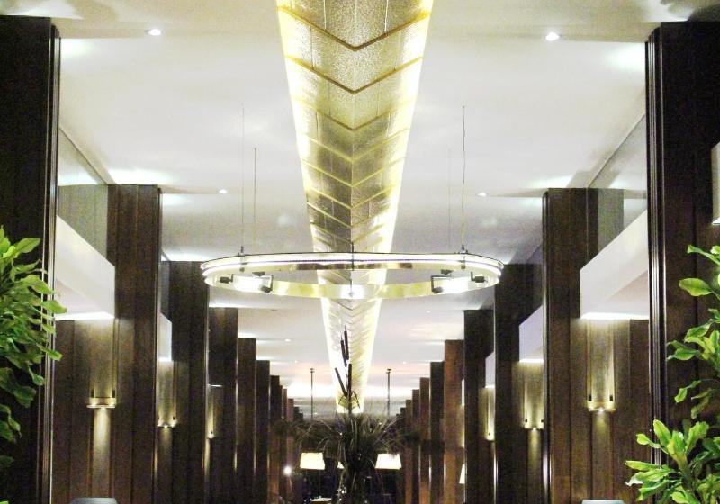 Estrella Hotel & Conference