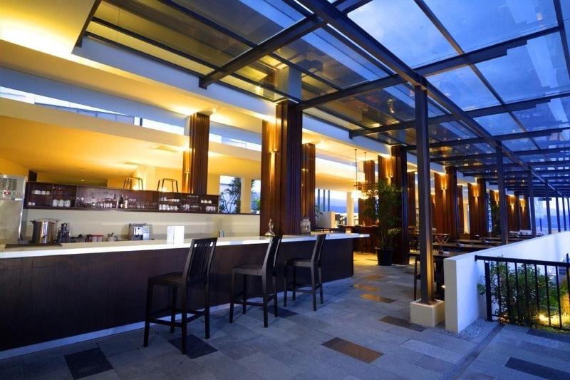 Estrella Hotel & Conference