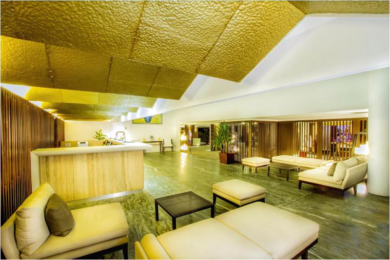 Estrella Hotel & Conference