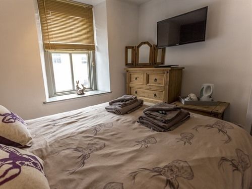 فندق فئة نجمة واحدة Black Swan