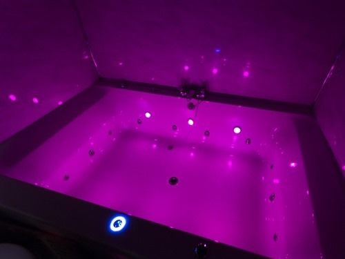 فندق فئة نجمة واحدة Black Swan