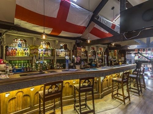 فندق فئة نجمة واحدة Black Swan