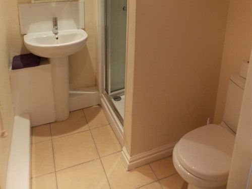 فندق فئة نجمة واحدة The Friars